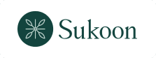 sukoon logo