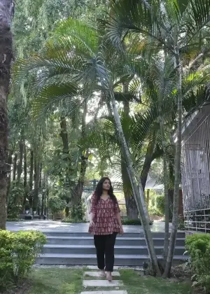 Jogging