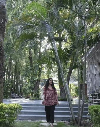 Jogging
