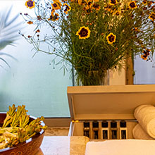 roomsandsuites