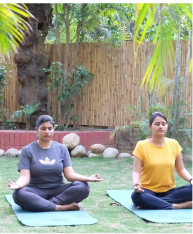 Yoga 2